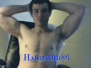 Hardstud86