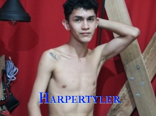 Harpertyler