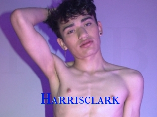 Harrisclark