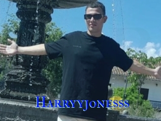 Harryyjonesss