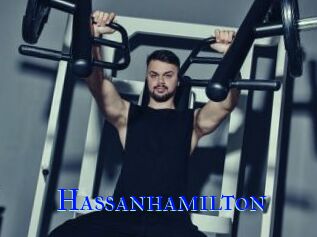 Hassanhamilton