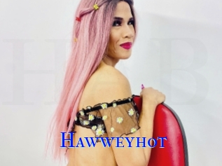 Hawweyhot