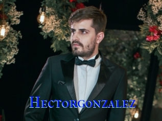 Hectorgonzalez