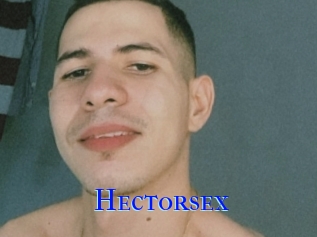 Hectorsex