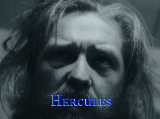 Hercules