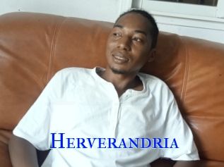 Herverandria