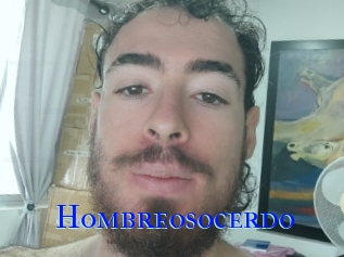 Hombreosocerdo