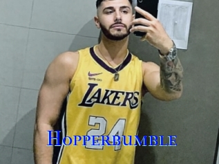 Hopperbumble