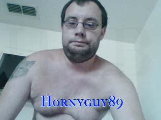 Hornyguy89