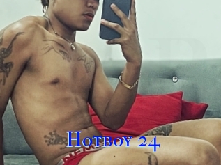 Hotboy_24