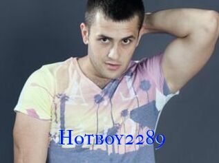 Hotboy2289