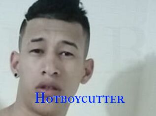 Hotboycutter