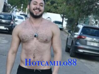 Hotcamilo88