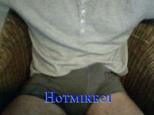 Hotmike01