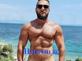 Hotterlrg