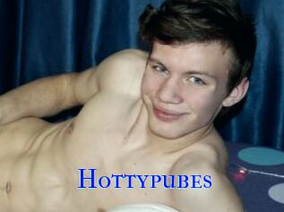 Hottypubes