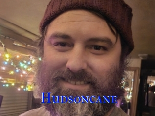 Hudsoncane