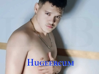 Hugeercum