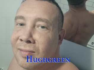 Hughgreen