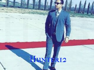 Hunter12