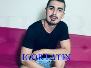 IGOR_LATIN