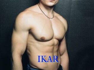 IKAR