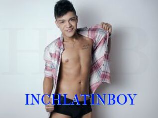 INCHLATINBOY