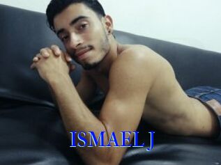 ISMAEL_J