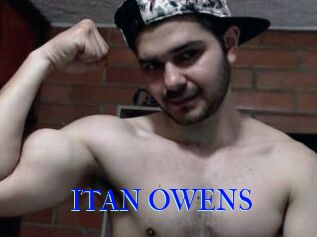 ITAN_OWENS