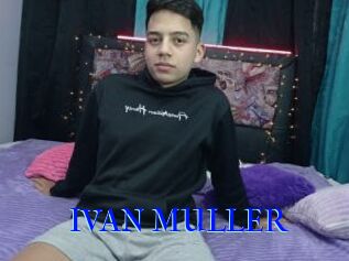 IVAN_MULLER