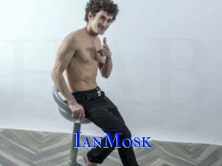 IanMosk