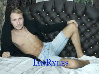 IanRyles