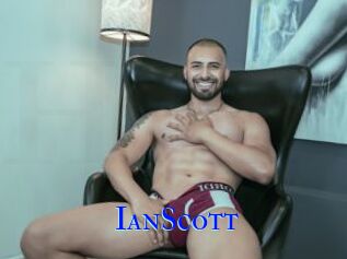 IanScott