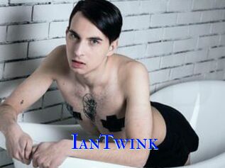 IanTwink