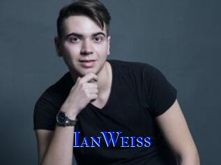 IanWeiss