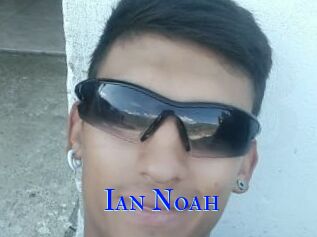 Ian_Noah