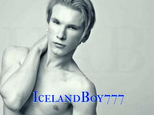 IcelandBoy777