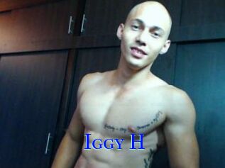 Iggy_H