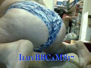 IluvBBCaM817