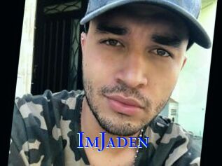 ImJaden