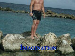 Imagination