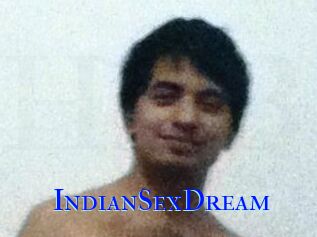 IndianSexDream