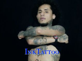 InkTattoo