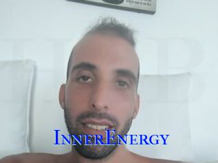 InnerEnergy