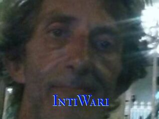 IntiWari