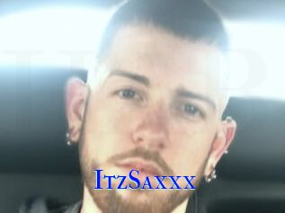 ItzSaxxx