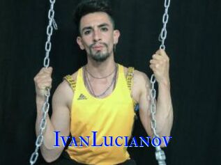 IvanLucianov