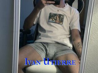 Ivan_Utierre