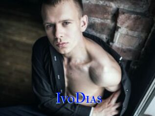 IvoDias