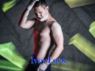 IvonLock